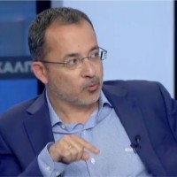 Giannis Razos