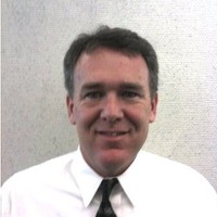 Tim Bemis