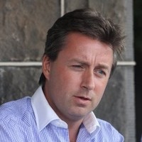 Simon Yates