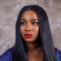 Deborah Sulaimon