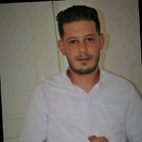 Adel Adeel