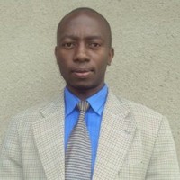 Byaruhanga Robert