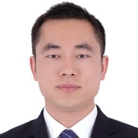 Yongwei Yang