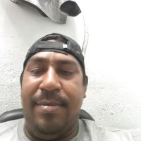 Ademir Alves