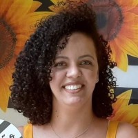 Ana Carolina Parreiras Silva