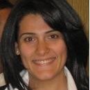 Miriam Kamal Abdelmalik