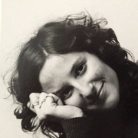 Deborah Boughton