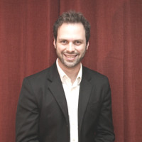 Dan Bowers