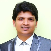 Adhil Shahul