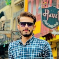Zain Mustafa