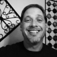Michael Spears