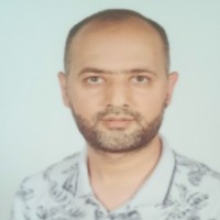 Bayram Akyüz
