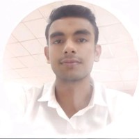 Lucky Yadav
