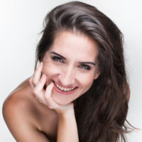 Mara Moreno Gómez, Ph.D.