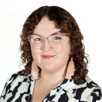 Megan Litwicki