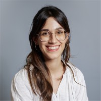 Olga Silva Montero