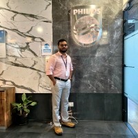 Kartik Kalbande