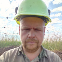 Carsten Jensen