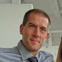 Siggen Christian
