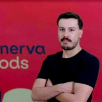 Matheus Masalskiene Pedrosa