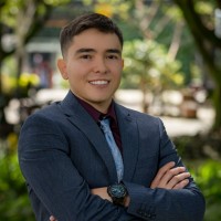 Juan Daniel Vargas