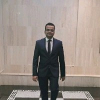 Sandeep Maddula