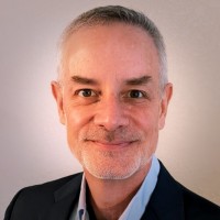 Michael Gapinski