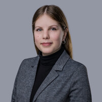 Antonia Karge