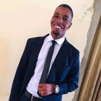Ousman Jallow