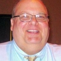 Dave Sattler