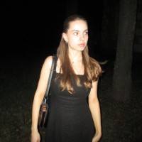 Anna Krot