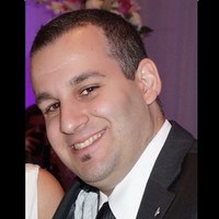 Jonathan Mancini