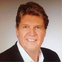 Holger Albustin