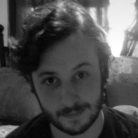Eric Raichelson