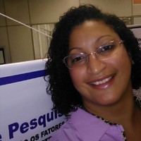 Eliana de Souza Francisco