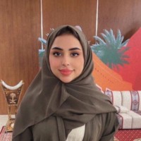 Alanoud Alburaik