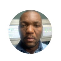 Sipho Given Khoza