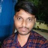 Balasaidulu Daida
