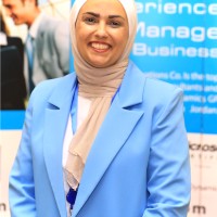 Rasha Matahen