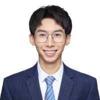 Zu (Daniel) Gui