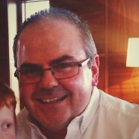 John Paul Durkin
