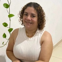 Paula Honorio