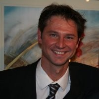 Guy Vanbelle