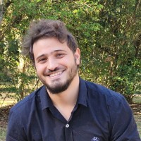 Guilherme Masuero