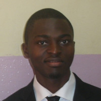 Eric TALLA MBUNWE