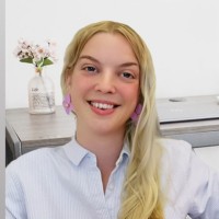 Lucy Bower