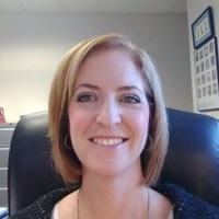 Meredith Everhart