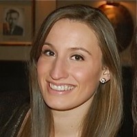 Samantha Lund