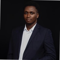 Doyin Olowoporoku