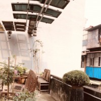 Triệu Cao